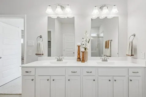 2831 Aspen Highlands Lane Iowa Colony TX 77583