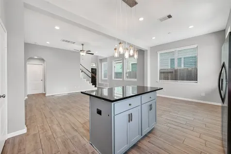 5011 Prairie Terrace Lane Fulshear TX 77441