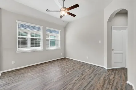 5011 Prairie Terrace Lane Fulshear TX 77441