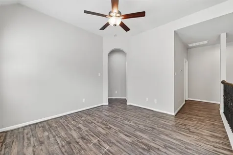 5011 Prairie Terrace Lane Fulshear TX 77441