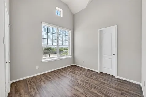5011 Prairie Terrace Lane Fulshear TX 77441