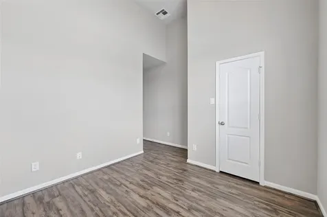 5011 Prairie Terrace Lane Fulshear TX 77441