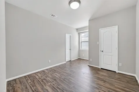 5011 Prairie Terrace Lane Fulshear TX 77441