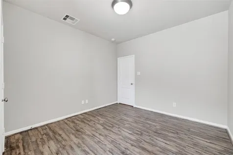 5011 Prairie Terrace Lane Fulshear TX 77441
