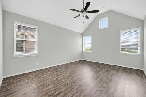 5011 Prairie Terrace Lane Fulshear TX 77441