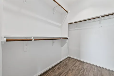 5011 Prairie Terrace Lane Fulshear TX 77441