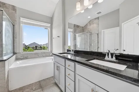 5011 Prairie Terrace Lane Fulshear TX 77441