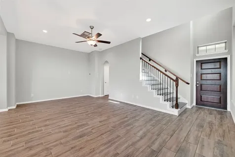 5011 Prairie Terrace Lane Fulshear TX 77441