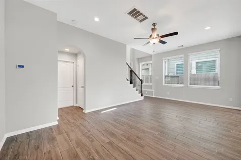 5011 Prairie Terrace Lane Fulshear TX 77441