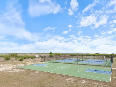 3129 Bay Ridge Drive Palacios TX 77465