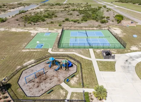 3129 Bay Ridge Drive Palacios TX 77465