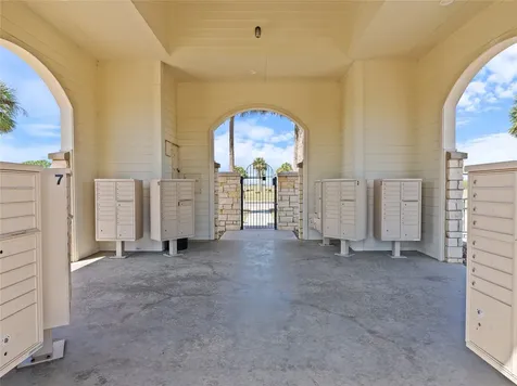 3129 Bay Ridge Drive Palacios TX 77465