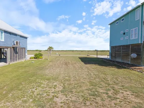 3129 Bay Ridge Drive Palacios TX 77465