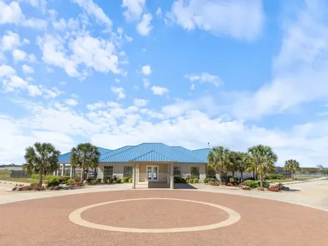 3129 Bay Ridge Drive Palacios TX 77465
