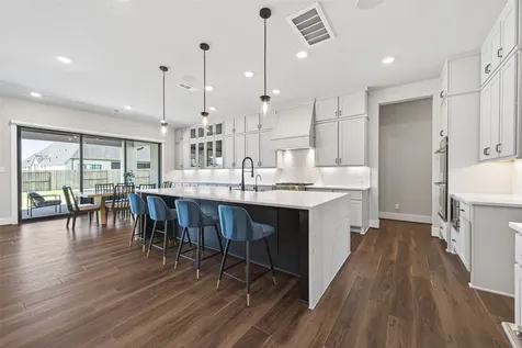 1303 Royal Knoll Lane Missouri City TX 77459