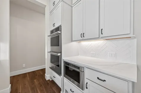 1303 Royal Knoll Lane Missouri City TX 77459