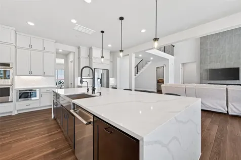 1303 Royal Knoll Lane Missouri City TX 77459