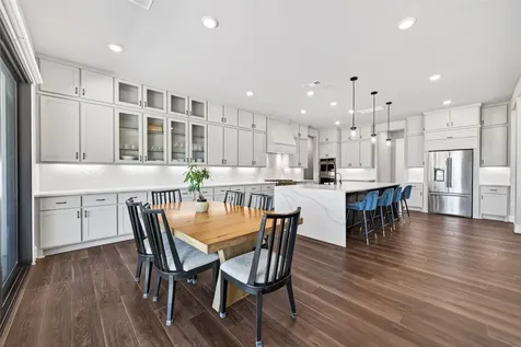 1303 Royal Knoll Lane Missouri City TX 77459