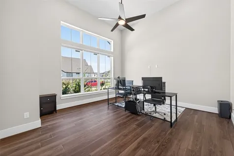 1303 Royal Knoll Lane Missouri City TX 77459