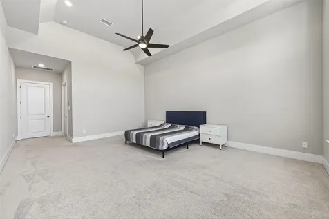 1303 Royal Knoll Lane Missouri City TX 77459
