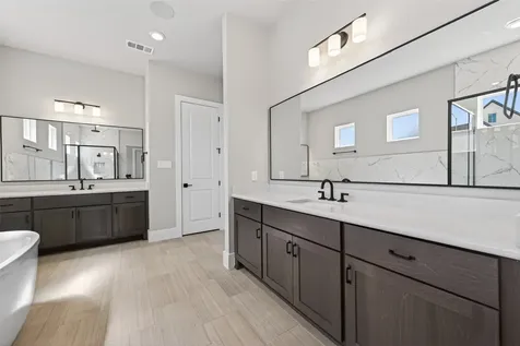 1303 Royal Knoll Lane Missouri City TX 77459