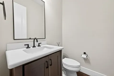 1303 Royal Knoll Lane Missouri City TX 77459