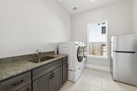 1303 Royal Knoll Lane Missouri City TX 77459