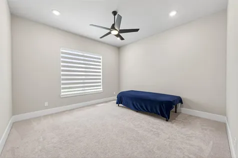 1303 Royal Knoll Lane Missouri City TX 77459
