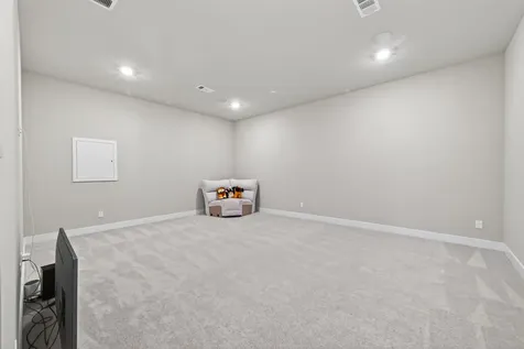 1303 Royal Knoll Lane Missouri City TX 77459