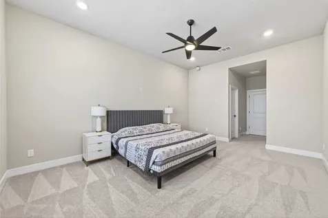 1303 Royal Knoll Lane Missouri City TX 77459