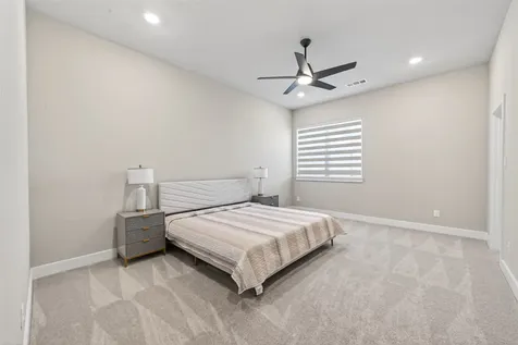 1303 Royal Knoll Lane Missouri City TX 77459