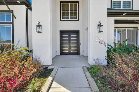 1303 Royal Knoll Lane Missouri City TX 77459