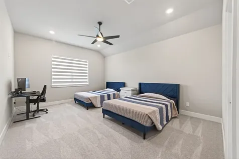 1303 Royal Knoll Lane Missouri City TX 77459