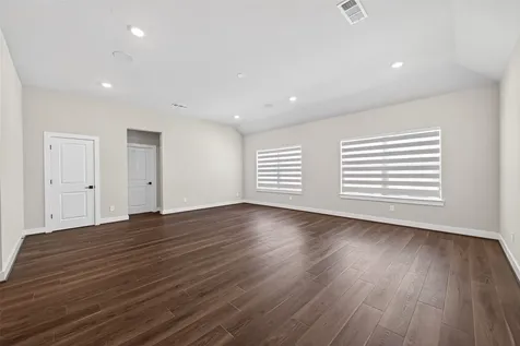 1303 Royal Knoll Lane Missouri City TX 77459