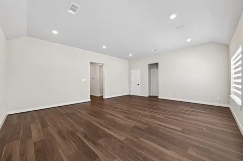 1303 Royal Knoll Lane Missouri City TX 77459