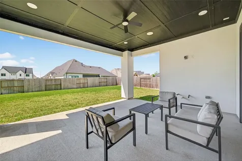 1303 Royal Knoll Lane Missouri City TX 77459