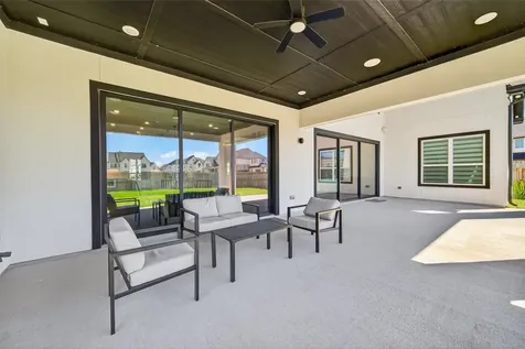 1303 Royal Knoll Lane Missouri City TX 77459
