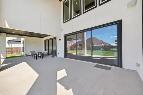 1303 Royal Knoll Lane Missouri City TX 77459