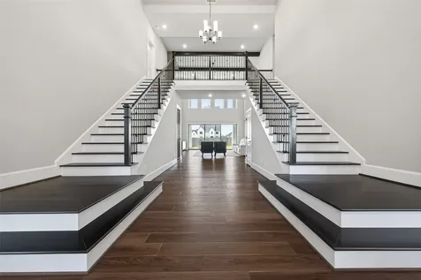1303 Royal Knoll Lane Missouri City TX 77459
