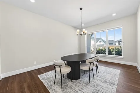 1303 Royal Knoll Lane Missouri City TX 77459