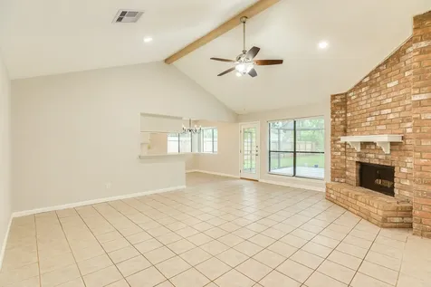 224 Banyan Street Lake Jackson TX 77566