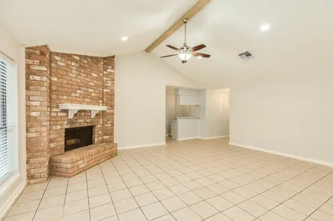 224 Banyan Street Lake Jackson TX 77566