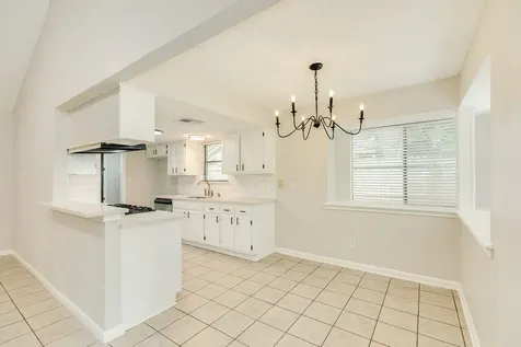224 Banyan Street Lake Jackson TX 77566