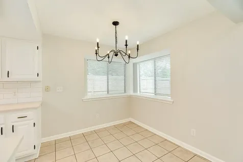 224 Banyan Street Lake Jackson TX 77566