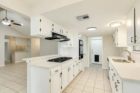 224 Banyan Street Lake Jackson TX 77566
