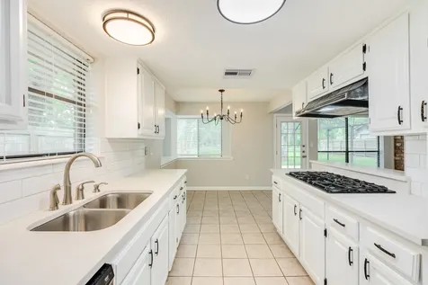 224 Banyan Street Lake Jackson TX 77566
