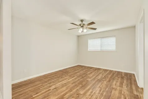 224 Banyan Street Lake Jackson TX 77566