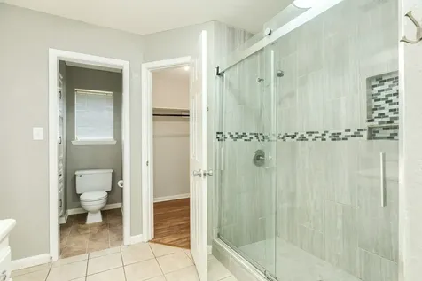 224 Banyan Street Lake Jackson TX 77566