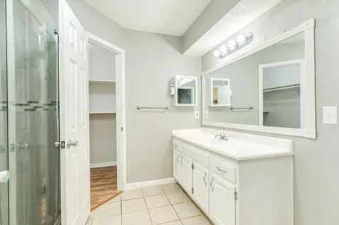 224 Banyan Street Lake Jackson TX 77566