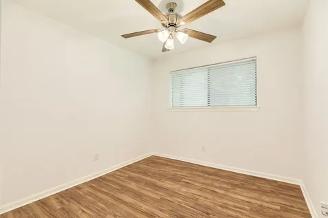 224 Banyan Street Lake Jackson TX 77566